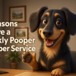 Bowie 8 reasons to hire